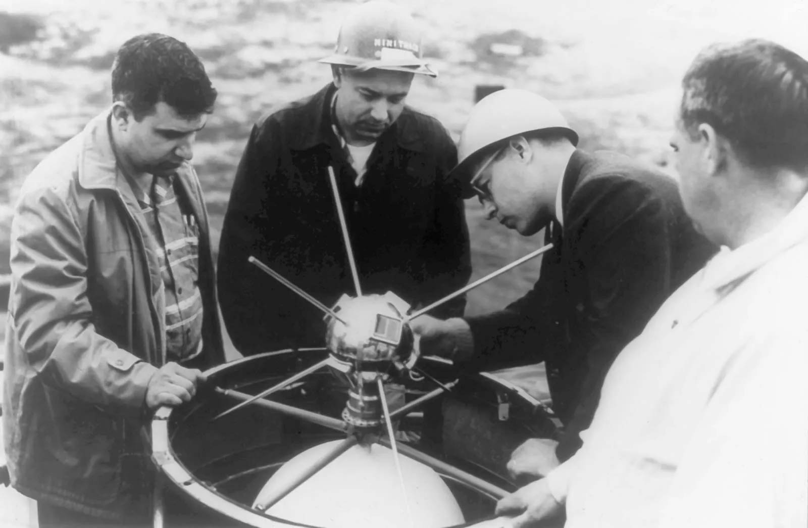 Vanguard-installation-2