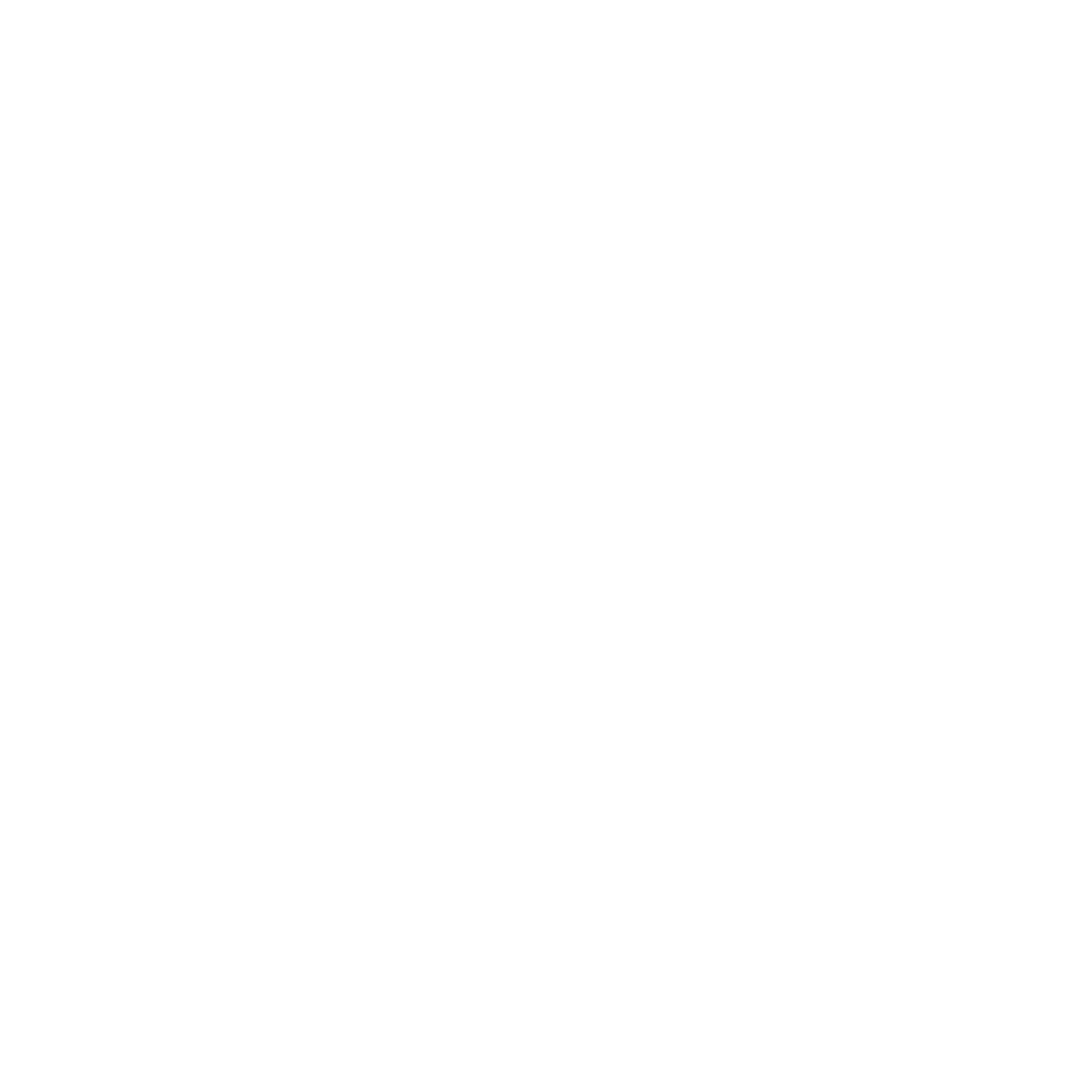 BAEMIS_logo_white