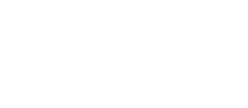 SPASE_complete_logo_white_clean
